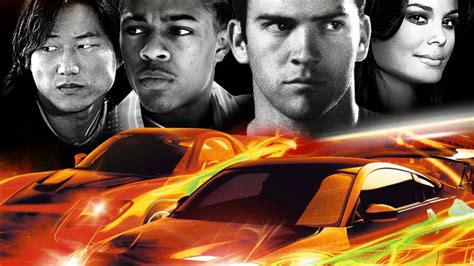 fast and furious tokyo drift streaming gratuit|Watch The Fast and the Furious: Tokyo Drift (2006)